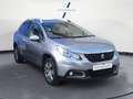 Peugeot 2008 Style 1.2L PureTech 60KW (82CV) Gris - thumbnail 6