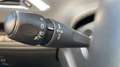 Peugeot 2008 Style 1.2L PureTech 60KW (82CV) Gris - thumbnail 16