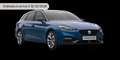 SEAT Leon Sportstourer 2.0 TDI 150 CV DSG Business Argento - thumbnail 3