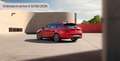 SEAT Leon Sportstourer 2.0 TDI 150 CV DSG Business Argento - thumbnail 6