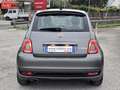 Fiat 500 500 1.0 hybrid  SPORT 70cv Grau - thumbnail 13