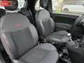 Fiat 500 500 1.0 hybrid  SPORT 70cv Grau - thumbnail 4