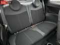 Fiat 500 500 1.0 hybrid  SPORT 70cv Grau - thumbnail 11
