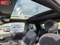 Fiat 500 500 1.0 hybrid  SPORT 70cv Grau - thumbnail 6