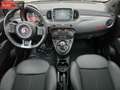 Fiat 500 500 1.0 hybrid  SPORT 70cv Grau - thumbnail 5