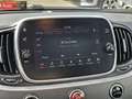Fiat 500 500 1.0 hybrid  SPORT 70cv Grau - thumbnail 17