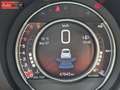 Fiat 500 500 1.0 hybrid  SPORT 70cv Grau - thumbnail 10