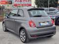 Fiat 500 500 1.0 hybrid  SPORT 70cv Grau - thumbnail 14