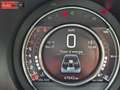Fiat 500 500 1.0 hybrid  SPORT 70cv Grau - thumbnail 8