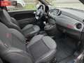 Fiat 500 500 1.0 hybrid  SPORT 70cv Gris - thumbnail 21