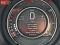 Fiat 500 500 1.0 hybrid  SPORT 70cv Grau - thumbnail 20
