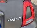 Fiat 500 500 1.0 hybrid  SPORT 70cv Grau - thumbnail 15