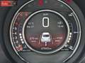 Fiat 500 500 1.0 hybrid  SPORT 70cv Grau - thumbnail 9