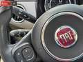 Fiat 500 500 1.0 hybrid  SPORT 70cv Grau - thumbnail 18