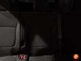Renault Trafic Authent. En. Blue dCi 81kW (110CV) EasyA Negro - thumbnail 26