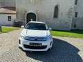 Citroen C4 Aircross HDi 115 2WD Seduction Weiß - thumbnail 1