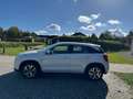 Citroen C4 Aircross HDi 115 2WD Seduction Weiß - thumbnail 5