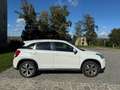 Citroen C4 Aircross HDi 115 2WD Seduction Weiß - thumbnail 3