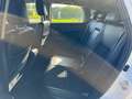 Citroen C4 Aircross HDi 115 2WD Seduction Weiß - thumbnail 18