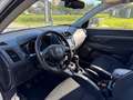 Citroen C4 Aircross HDi 115 2WD Seduction Weiß - thumbnail 16