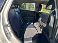 Citroen C4 Aircross HDi 115 2WD Seduction Weiß - thumbnail 15