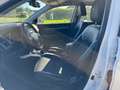 Citroen C4 Aircross HDi 115 2WD Seduction Weiß - thumbnail 17