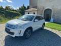 Citroen C4 Aircross HDi 115 2WD Seduction Weiß - thumbnail 7