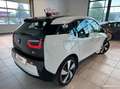 BMW i3 REX 60ah i 170cv eDRIVE HYBRID-BVA-2016 Biały - thumbnail 4