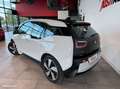 BMW i3 REX 60ah i 170cv eDRIVE HYBRID-BVA-2016 Biały - thumbnail 3