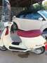 Vespa ET 2 Beżowy - thumbnail 3