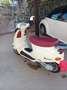 Vespa ET 2 Beżowy - thumbnail 5