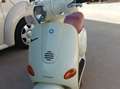 Vespa ET 2 Beżowy - thumbnail 1