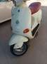 Vespa ET 2 Beżowy - thumbnail 2