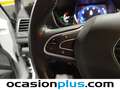 Renault Megane S.T. 1.3 TCe GPF Limited 85kW Blanc - thumbnail 25