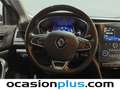 Renault Megane S.T. 1.3 TCe GPF Limited 85kW Blanc - thumbnail 22