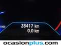 Renault Megane S.T. 1.3 TCe GPF Limited 85kW Blanc - thumbnail 9