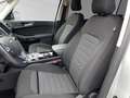 Ford Galaxy 2,0 EcoBlue SCR Titanium Aut. Plateado - thumbnail 4