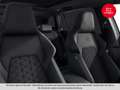 Volkswagen Golf Variant Sport TSI 4MOTION DSG Grau - thumbnail 5