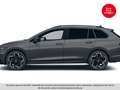 Volkswagen Golf Variant Sport TSI 4MOTION DSG Grau - thumbnail 2