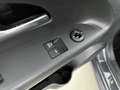 Kia Venga - 1.4 CVVT DynamicPLusLine // NAVI // CAMERA // CR Grijs - thumbnail 21