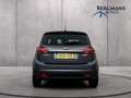 Kia Venga - 1.4 CVVT DynamicPLusLine // NAVI // CAMERA // CR Grijs - thumbnail 17