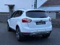 Ford Kuga Titanium*SERVICE&TÜV NEU*200PS* Blanc - thumbnail 7
