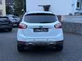 Ford Kuga Titanium*SERVICE&TÜV NEU*200PS* Blanc - thumbnail 6