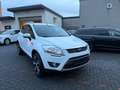 Ford Kuga Titanium*SERVICE&TÜV NEU*200PS* Blanc - thumbnail 5