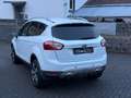 Ford Kuga Titanium*SERVICE&TÜV NEU*200PS* Blanc - thumbnail 8