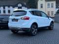 Ford Kuga Titanium*SERVICE&TÜV NEU*200PS* Blanc - thumbnail 3