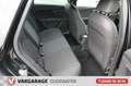 SEAT Leon ST 1.4 EcoTSI FR Business Intense 150PK Zwart - thumbnail 22