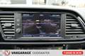 SEAT Leon ST 1.4 EcoTSI FR Business Intense 150PK Zwart - thumbnail 30