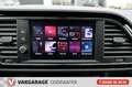 SEAT Leon ST 1.4 EcoTSI FR Business Intense 150PK Zwart - thumbnail 25