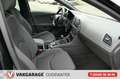 SEAT Leon ST 1.4 EcoTSI FR Business Intense 150PK Zwart - thumbnail 20